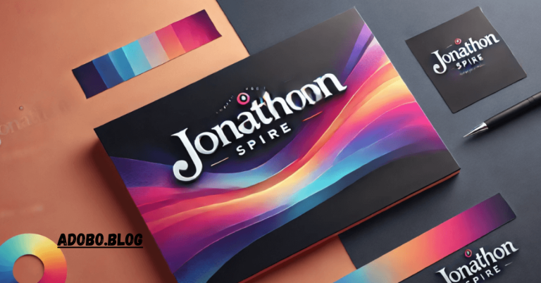 JonathonSpire: The Ultimate Solution for SEO, Social Media, and Business Growth 2025