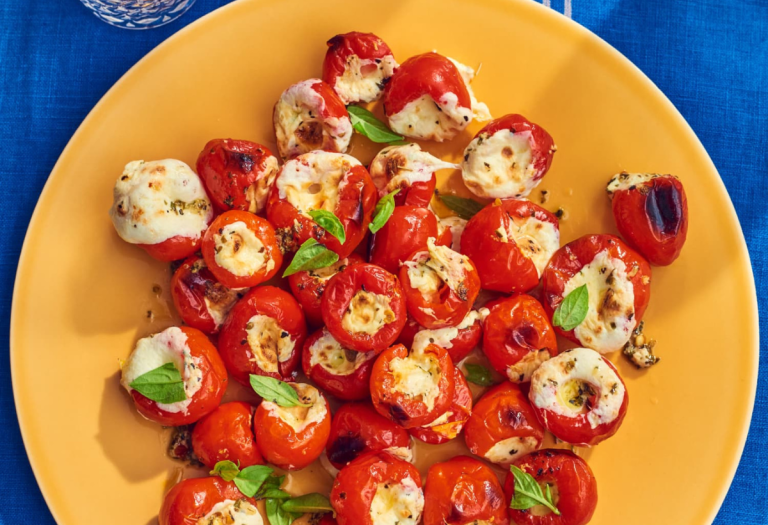 peppadew