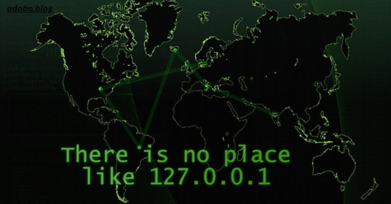 Discover the significance of **127.0.0.1:49342**, its role in networking, security, and development. Learn how IT professionals use it for testing, debugging, and more!