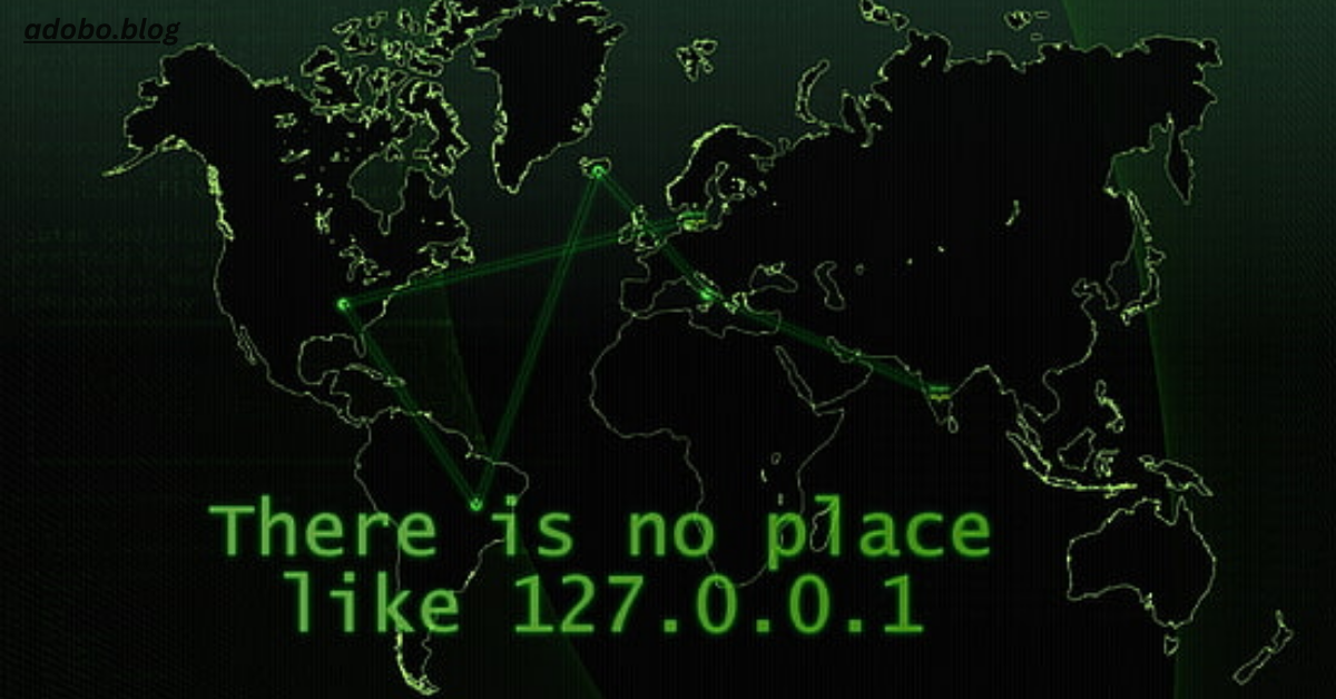 Discover the significance of **127.0.0.1:49342**, its role in networking, security, and development. Learn how IT professionals use it for testing, debugging, and more!