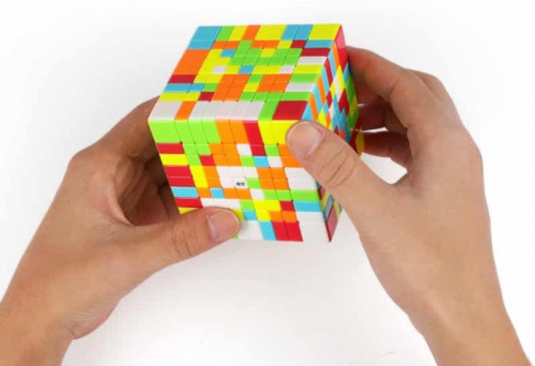 9x9