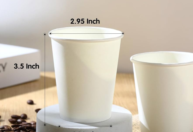 8oz