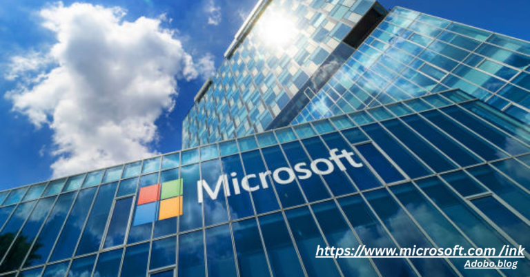 Microsoft Ink: Transform Your Digital Handwriting & Creativity 2025