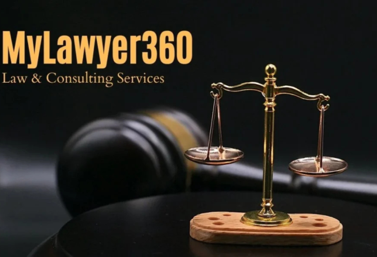 mylawyer360.com injuries