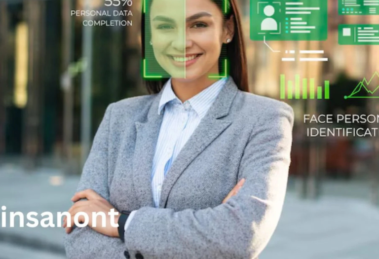 insanont