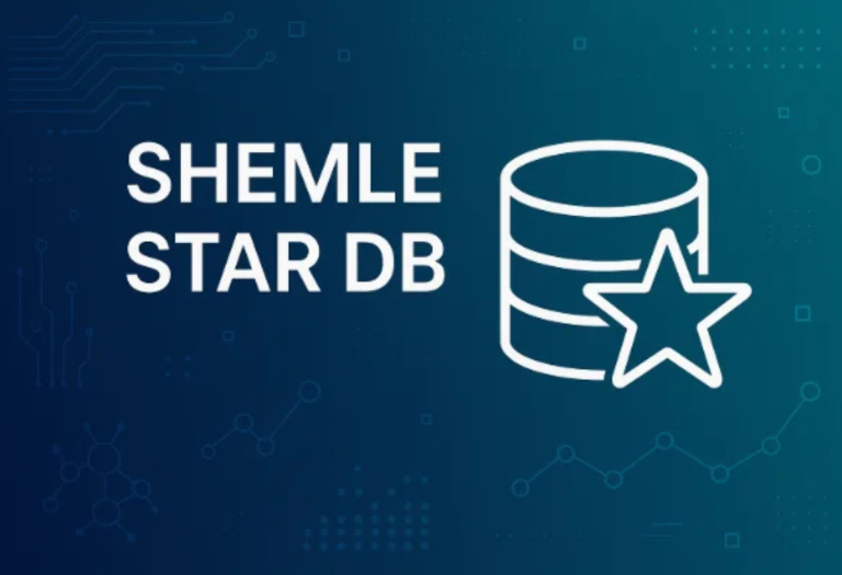 shemle star db