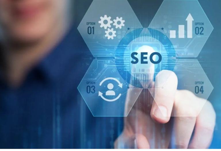 search box optimization byrankstar