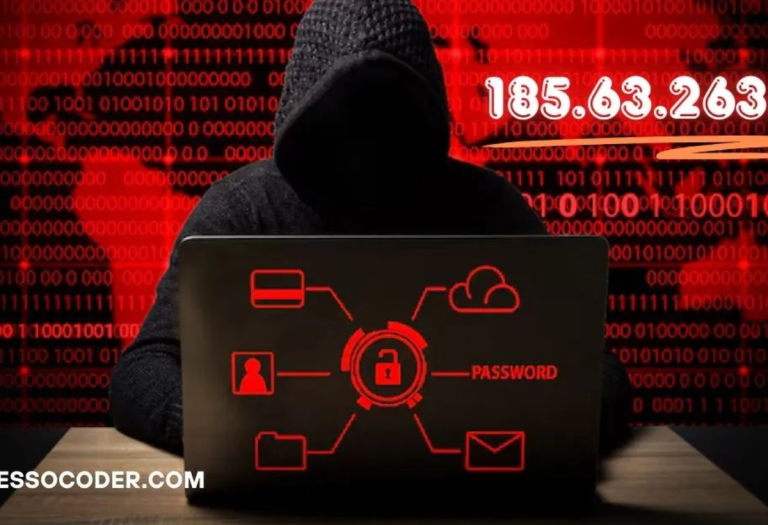 185.63.263.20