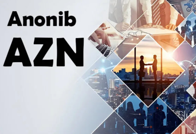 anonib azn